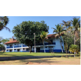 clínicas de recuperação para dependente químico São José do Xingu